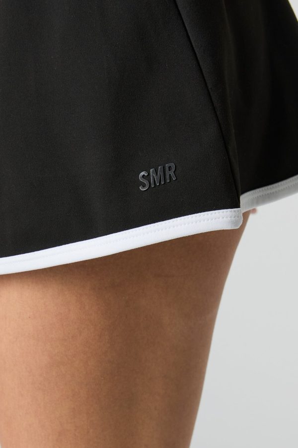 Sommer Ray Active Skort with Phone Pocket - 图片 5