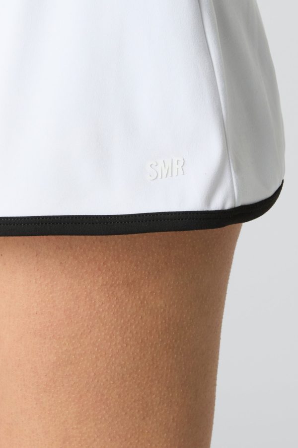 Sommer Ray Active Skort with Phone Pocket - 图片 11