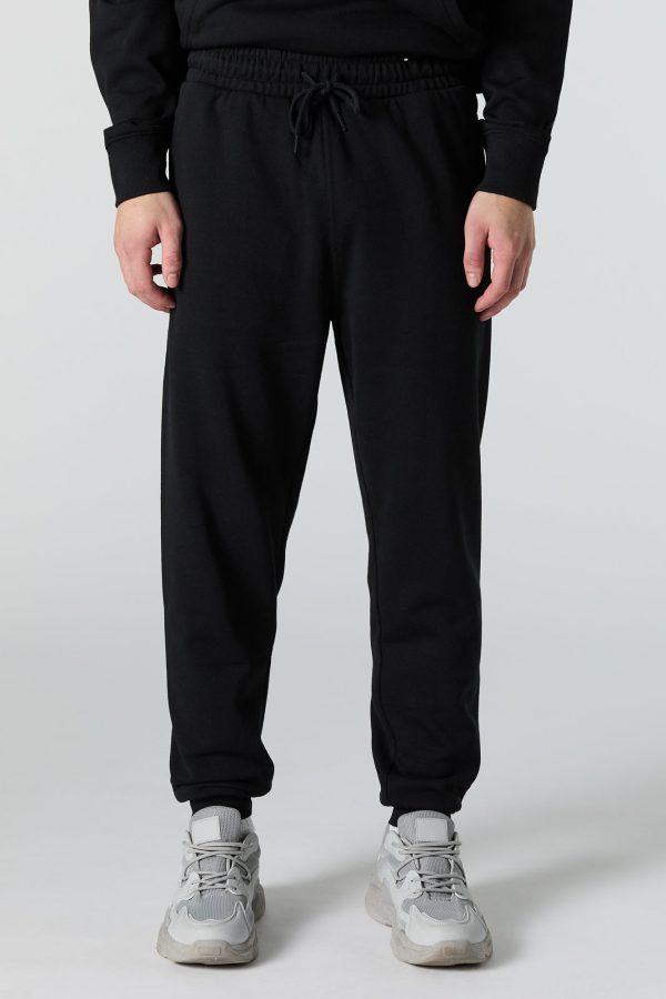 Everyday Fleece Jogger - 图片 4