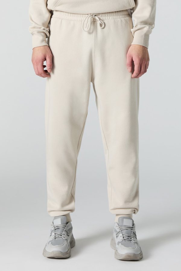 Everyday Fleece Jogger - 图片 10