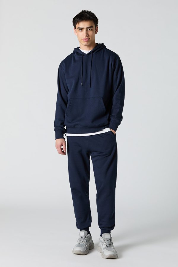 Everyday Fleece Jogger - 图片 17