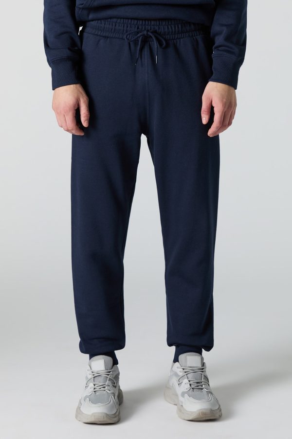 Everyday Fleece Jogger - 图片 16