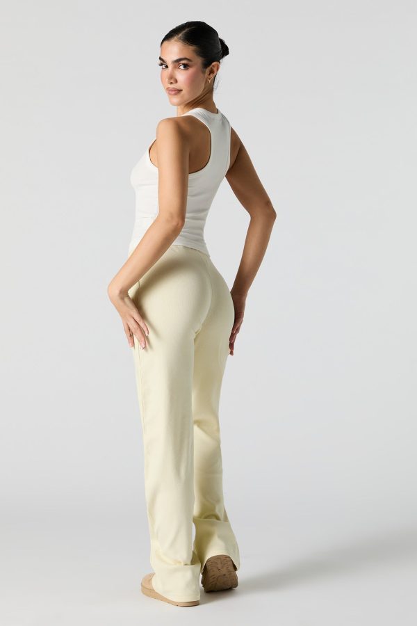 Pantalon ctelé Active - 图片 3