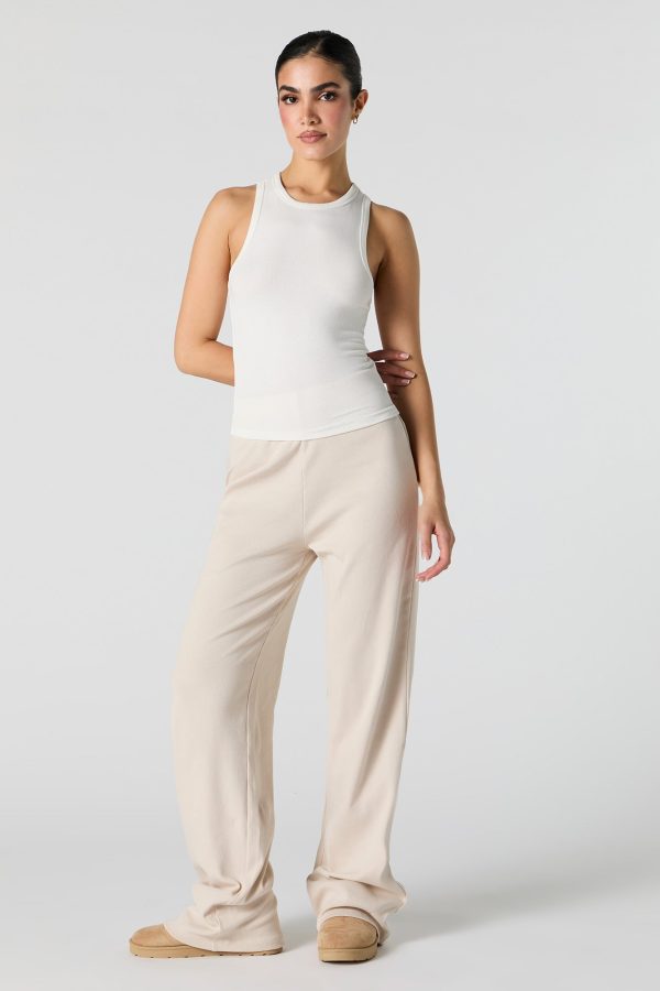 Pantalon ctelé Active - 图片 16