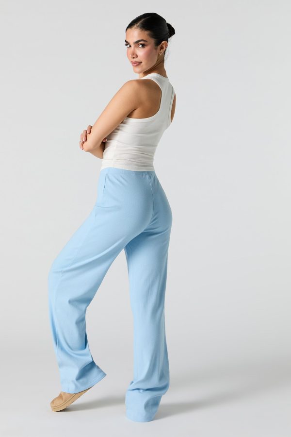 Pantalon ctelé Active - 图片 19