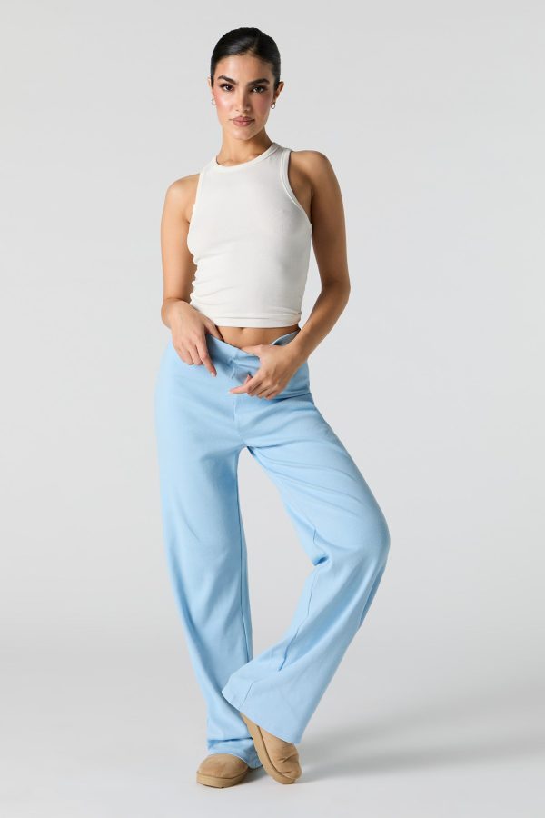 Pantalon ctelé Active - 图片 17