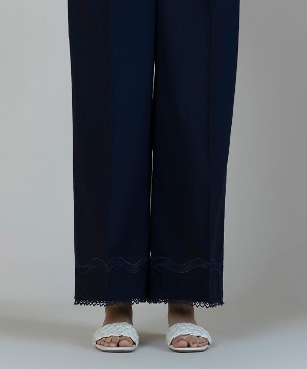 Cambric Culottes - 图片 4