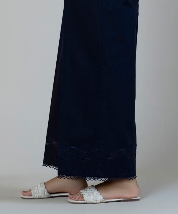 Cambric Culottes - 图片 2