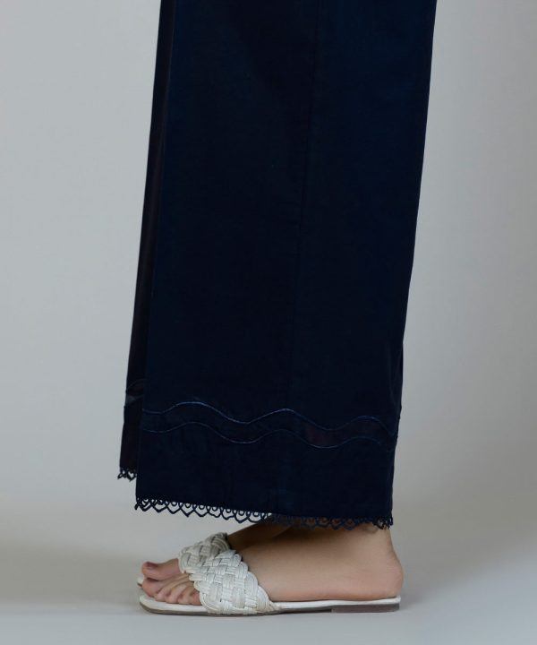 Cambric Culottes - 图片 3