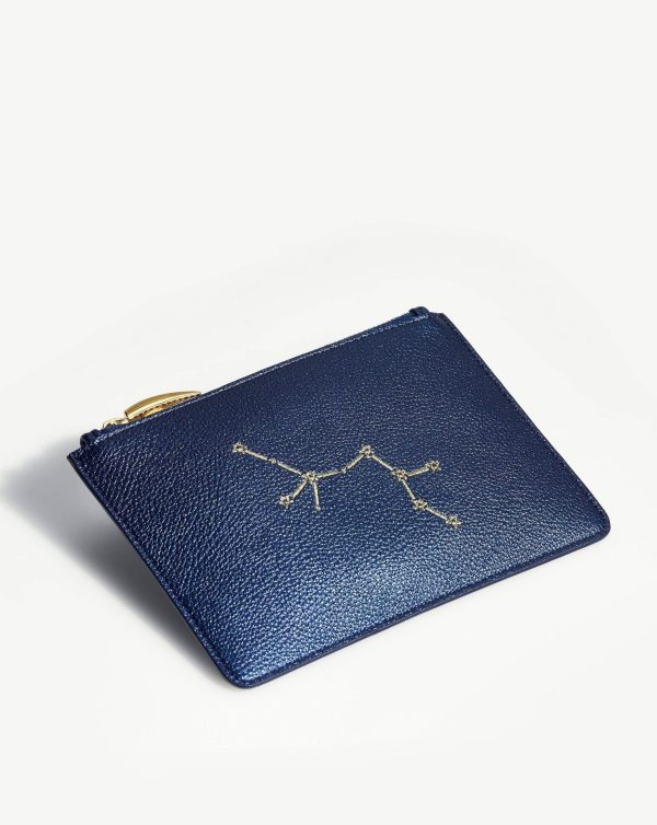 Constellation Pouch | Sagittarius - 图片 2